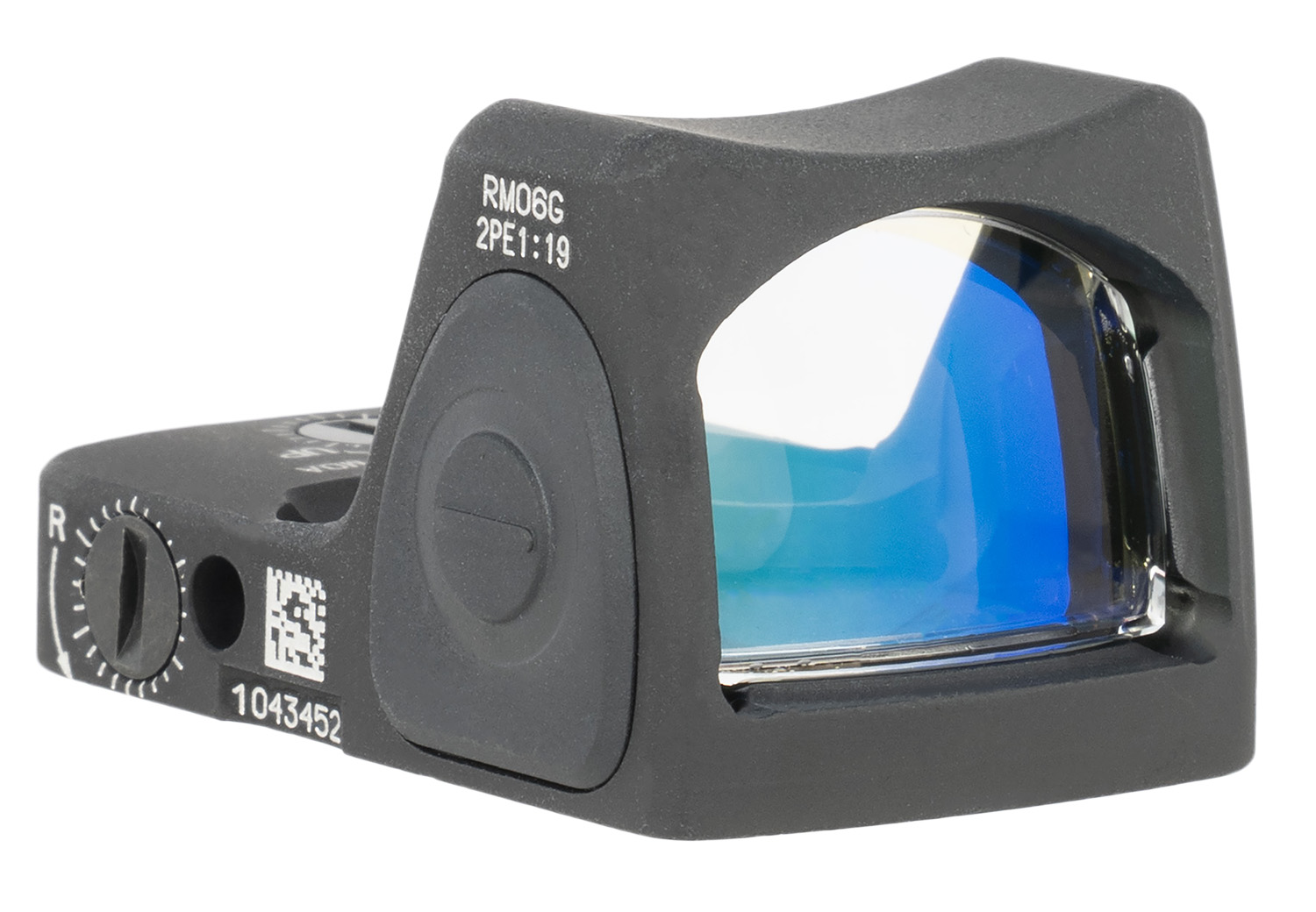 Trijicon RMR Type 2 LED