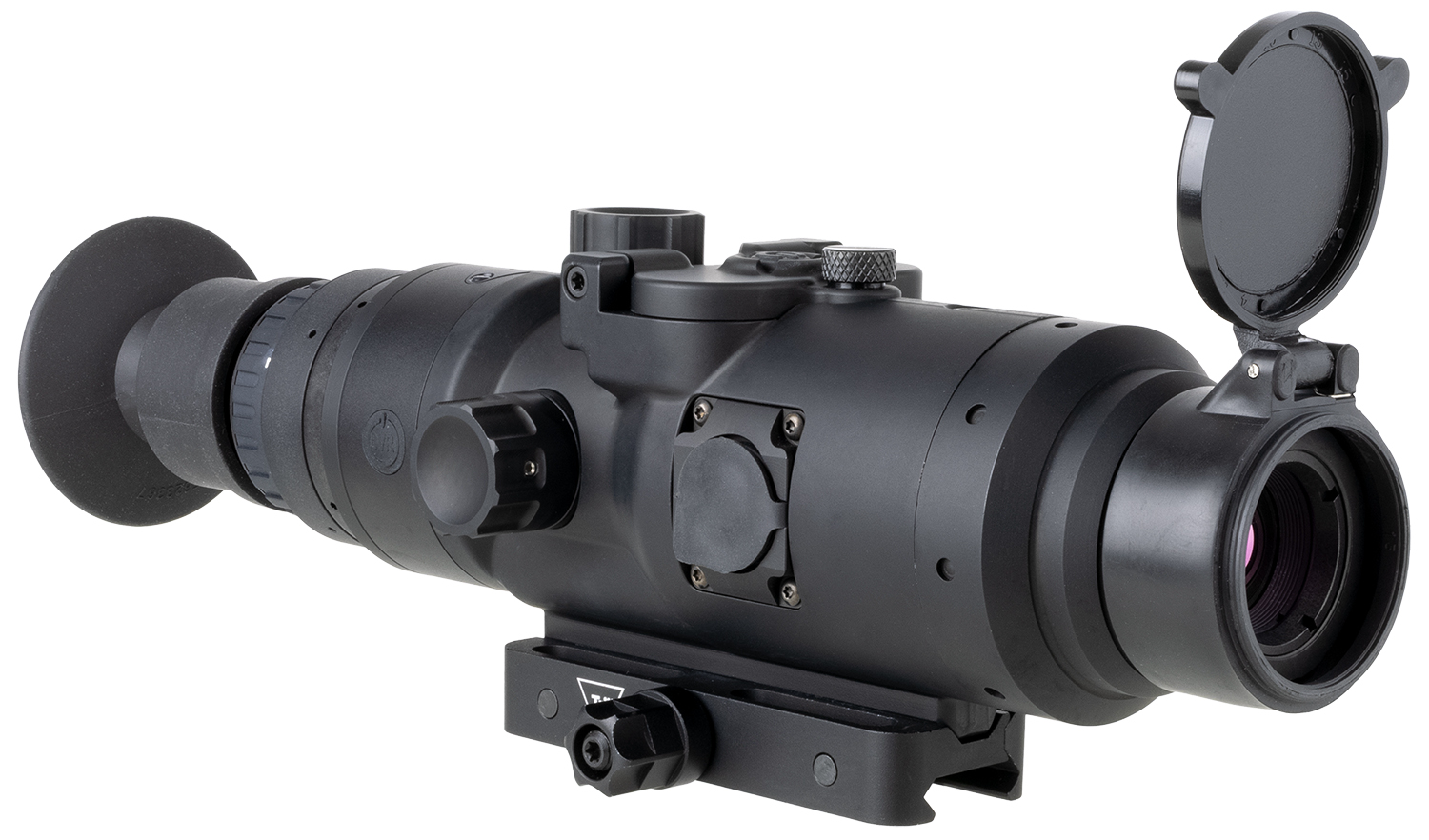 Trijicon IR-Hunter Thermal Scope