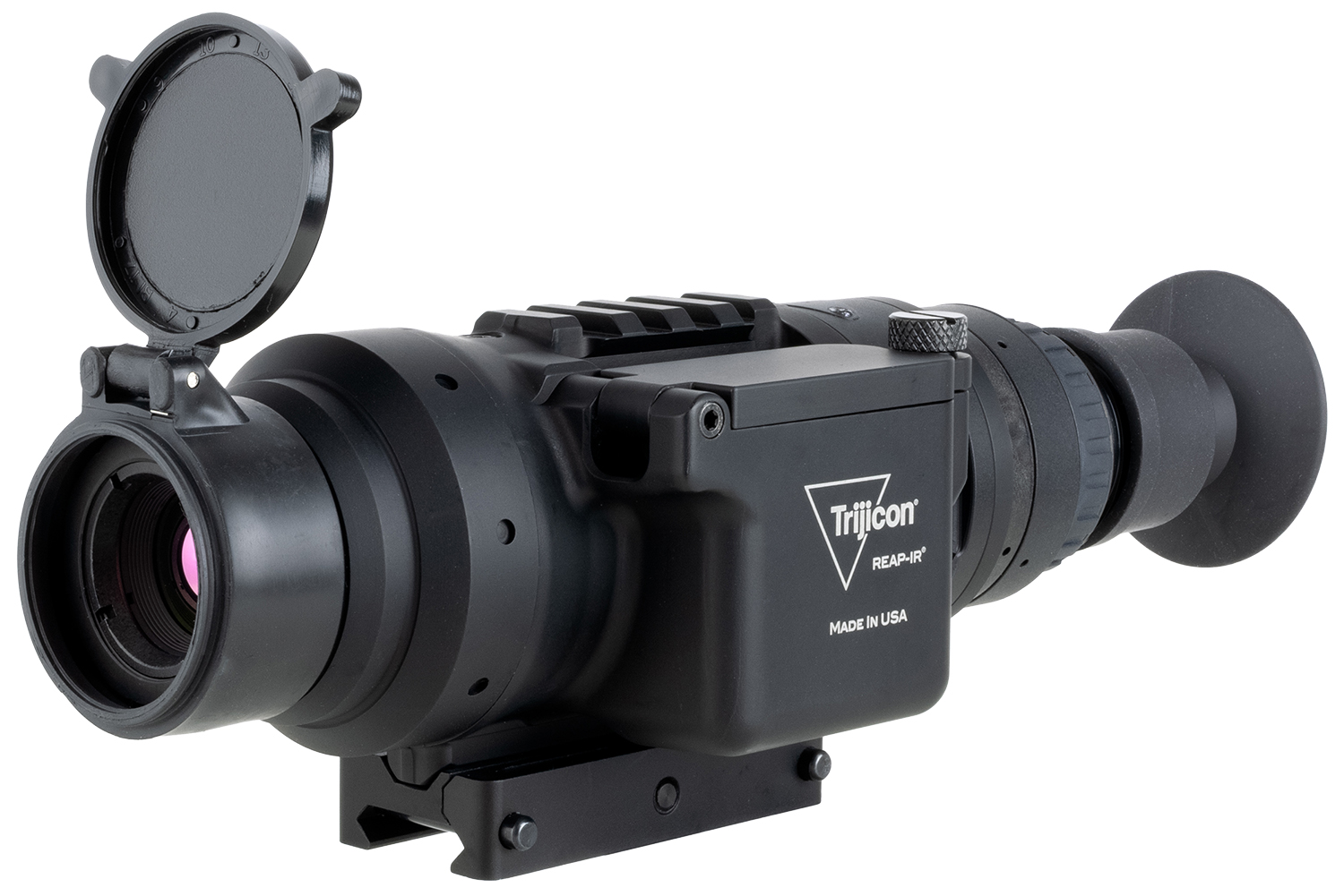 Trijicon REAP-IR Thermal Scope