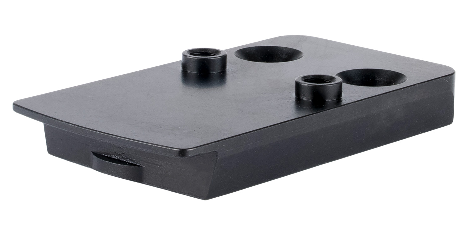 Trijicon RMRcc Mount Plate