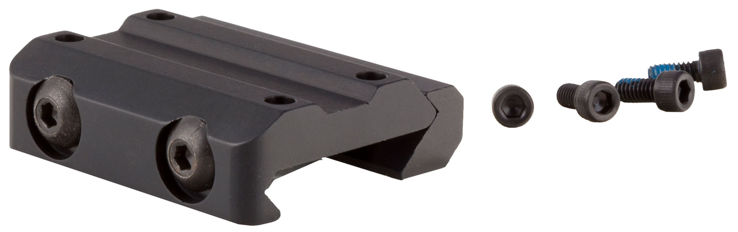 Trijicon MRO Low Mount