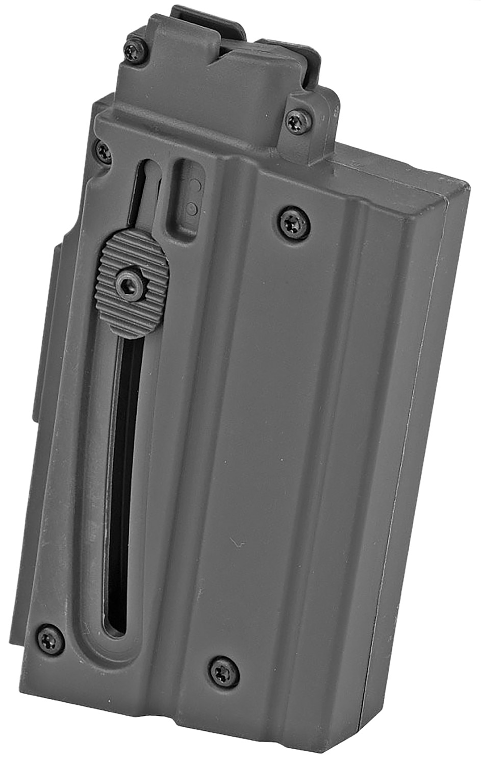 Walther Arms Hammerli Tac R1 Magazine