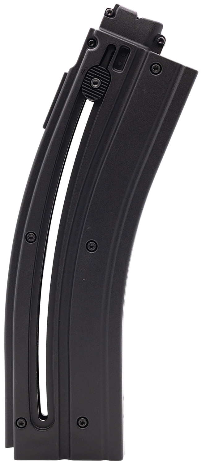 Walther Arms Hammerli Tac R1 Magazine