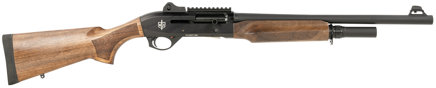 Military Armament Corp MAC 2 Tactical