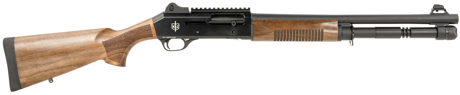 Military Armament Corp MAC 1014
