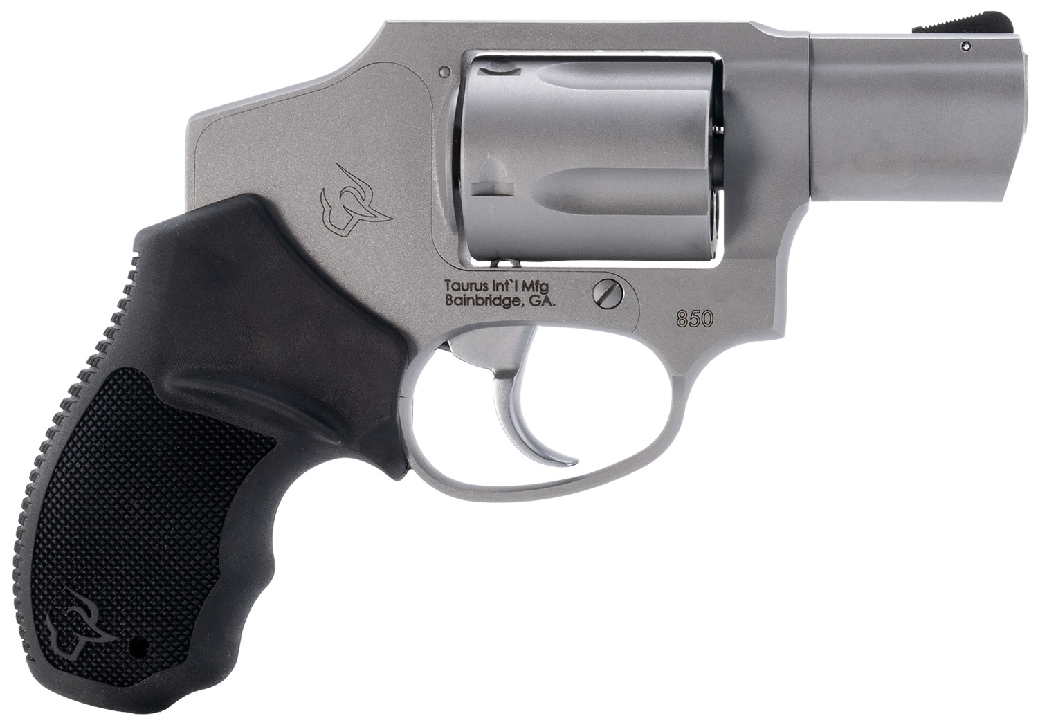 Taurus 850