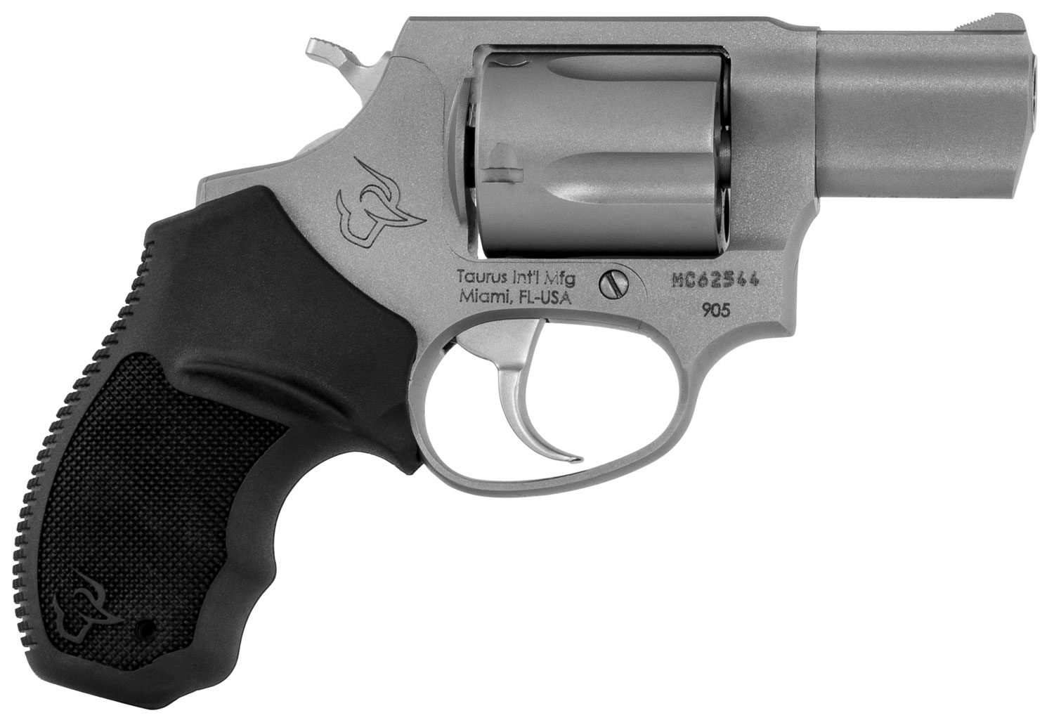 Taurus M905