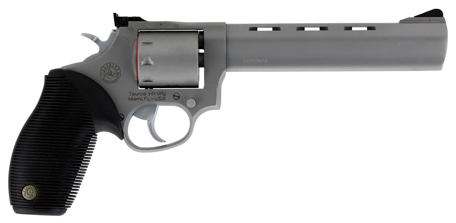 Taurus M992
