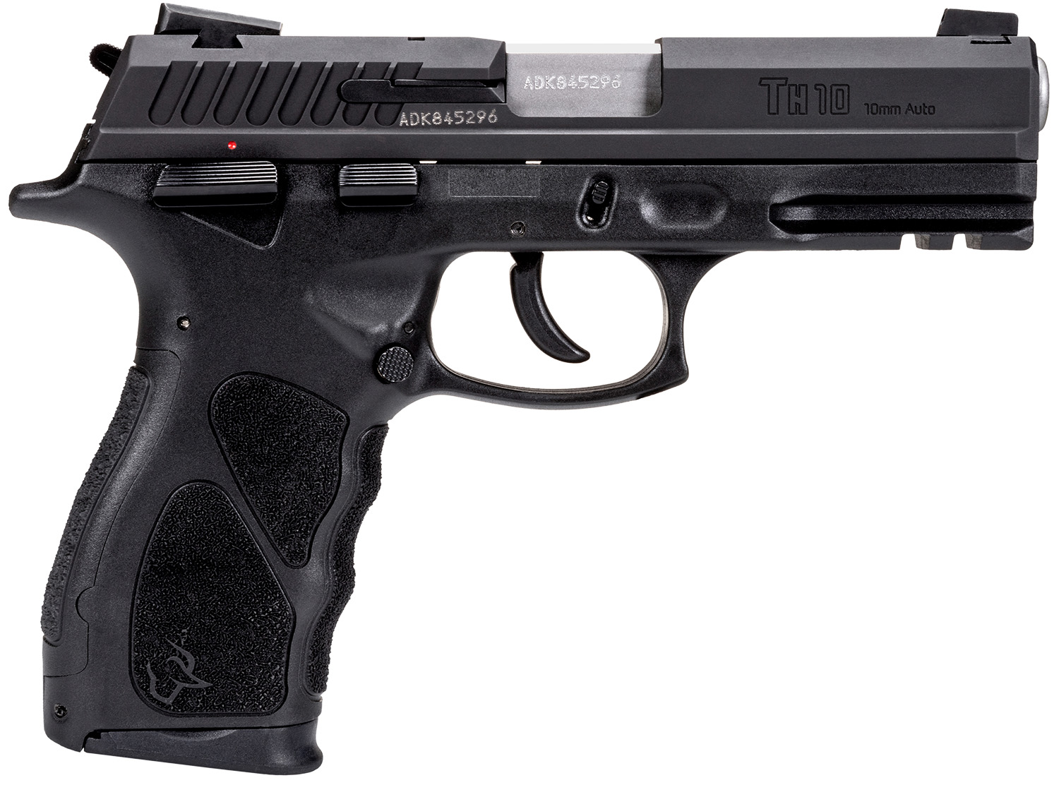 Taurus TH10