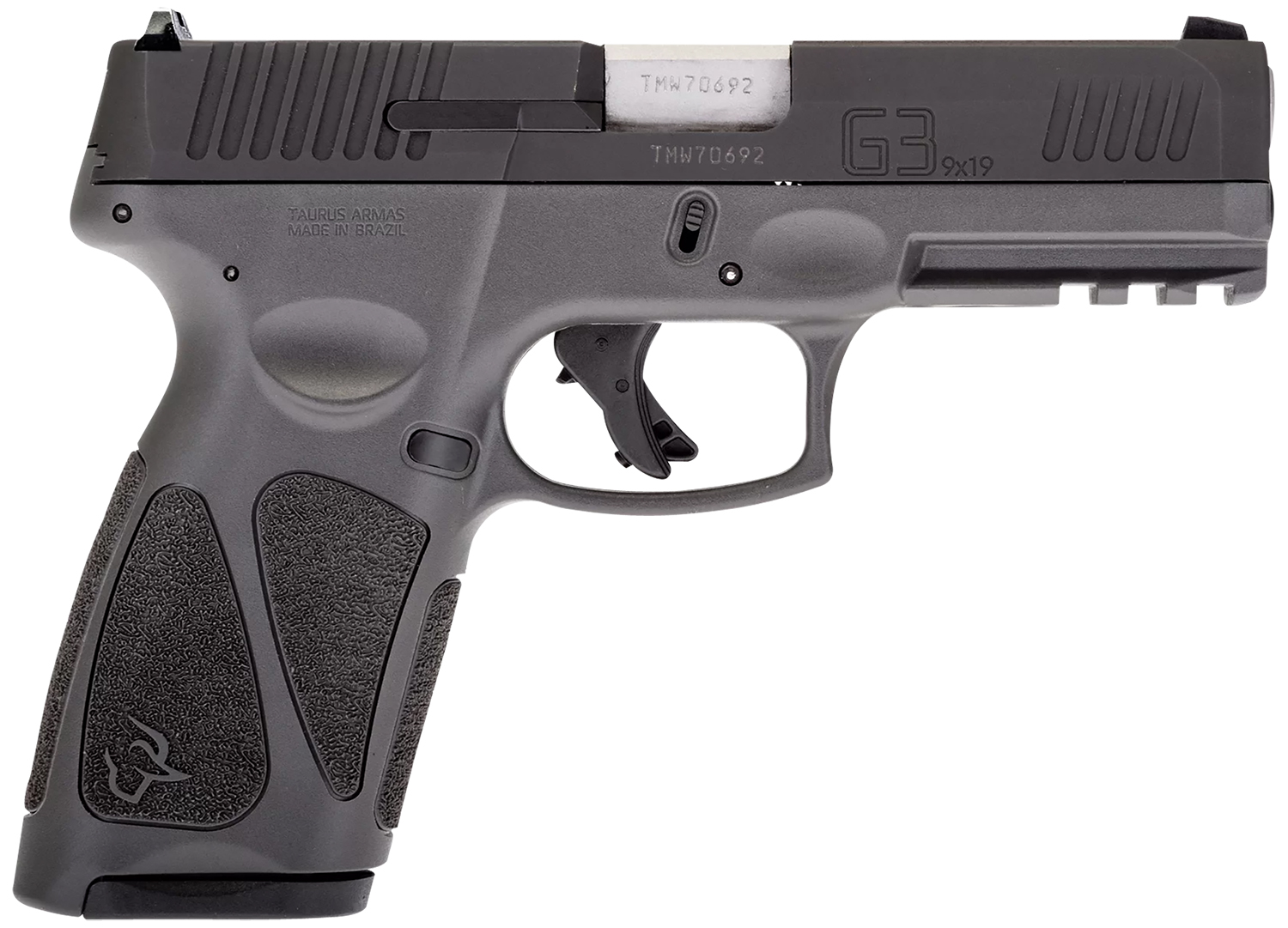 Taurus G3