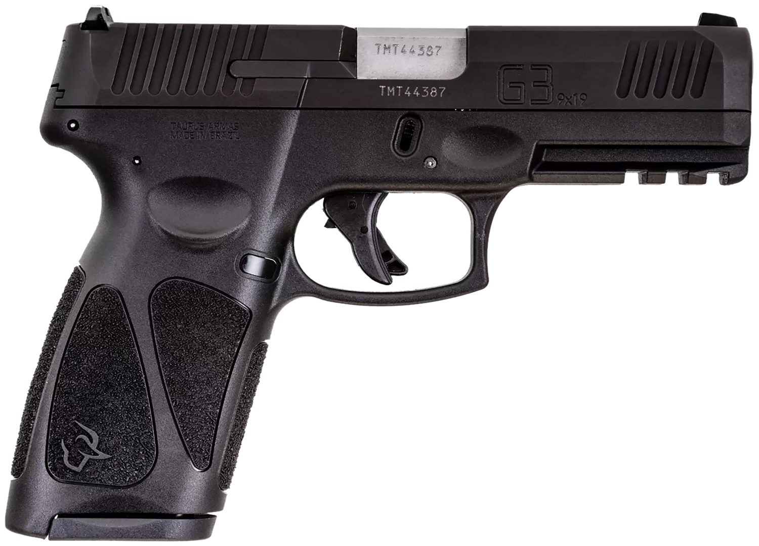 Taurus G3