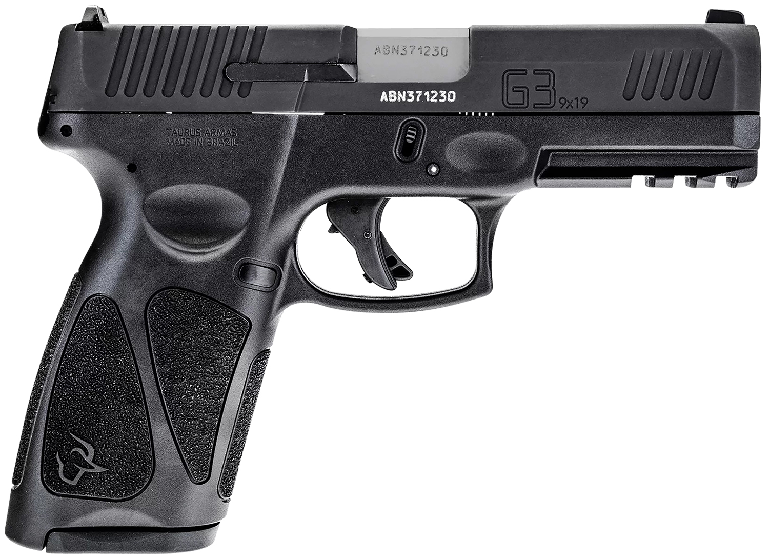 Taurus G3