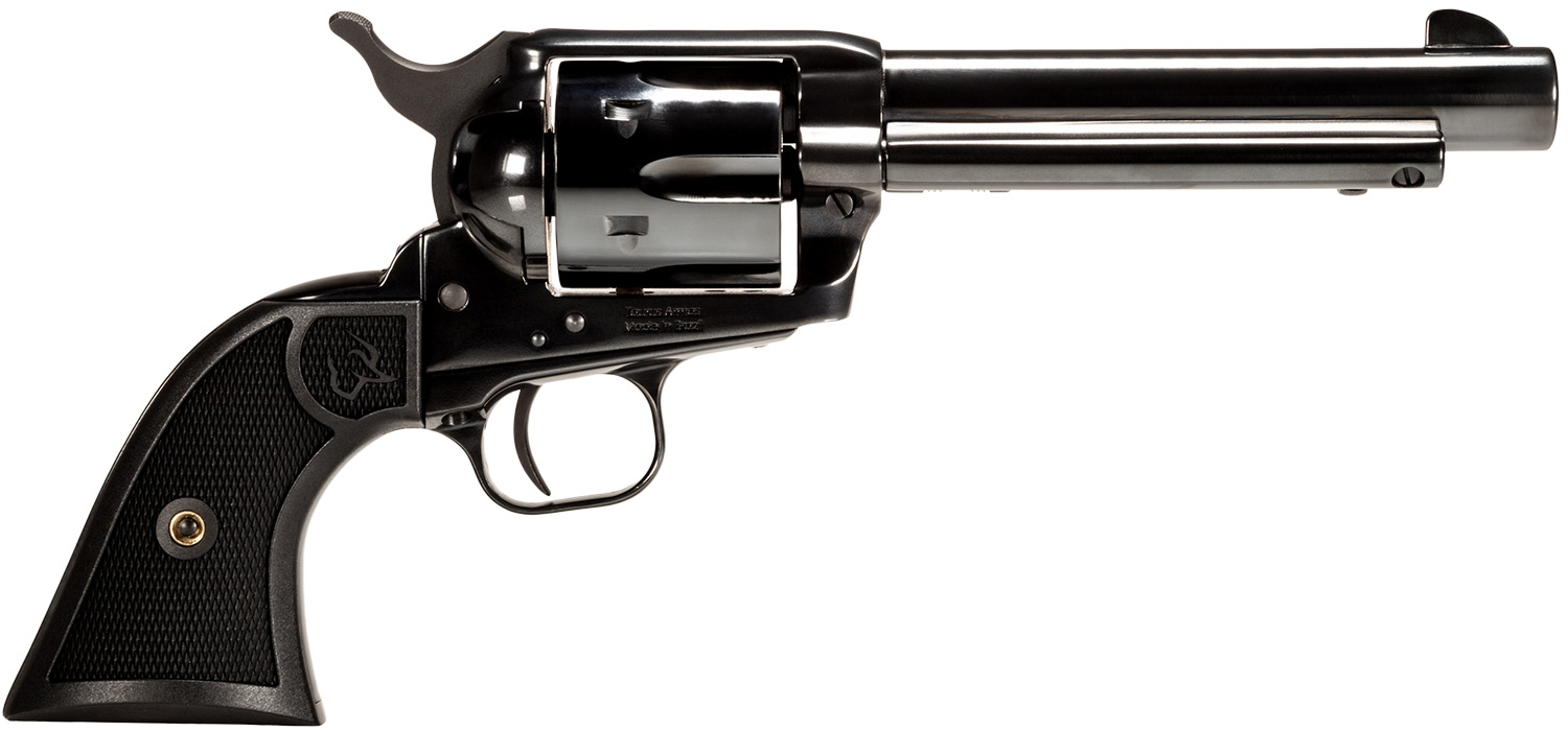 Taurus Deputy