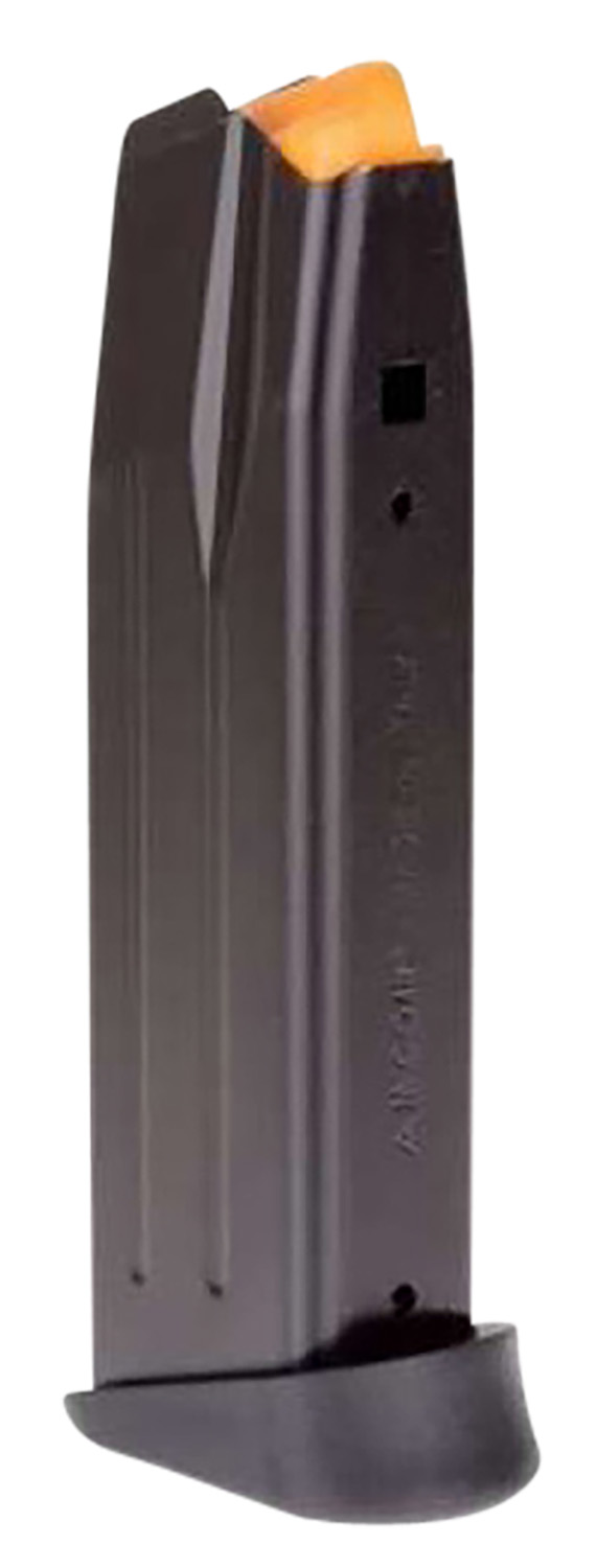 Taurus TH10 Magazine