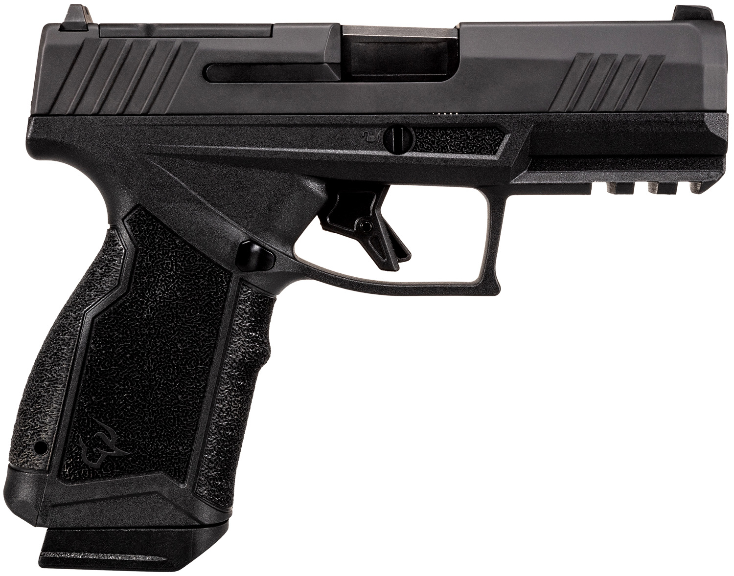 Taurus GX4 Carry