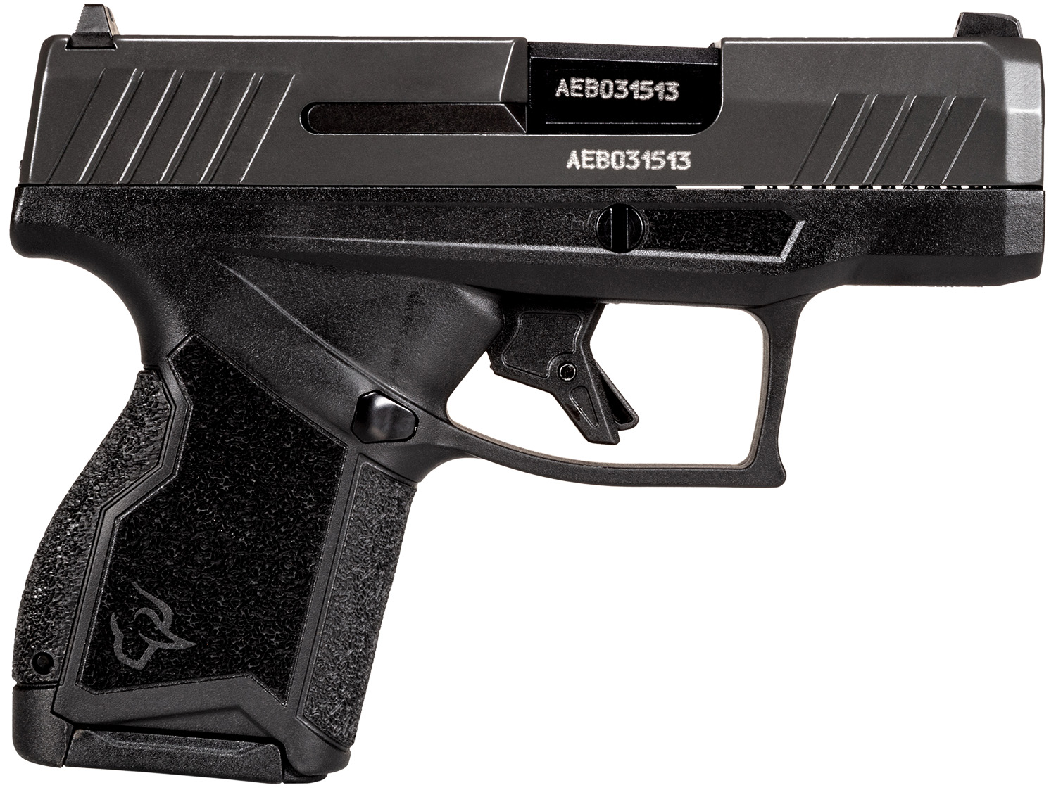 Taurus GX4
