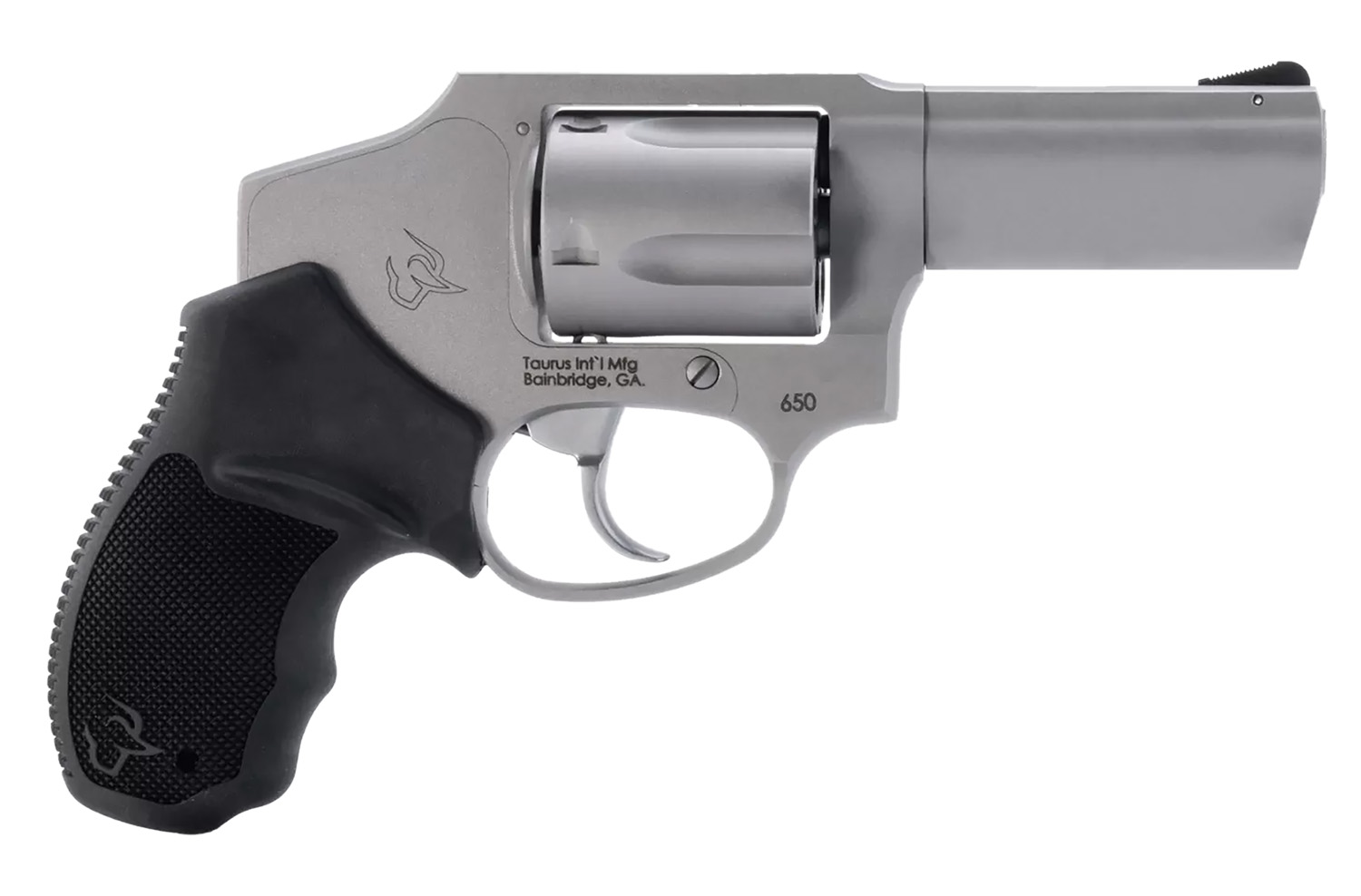 Taurus 650
