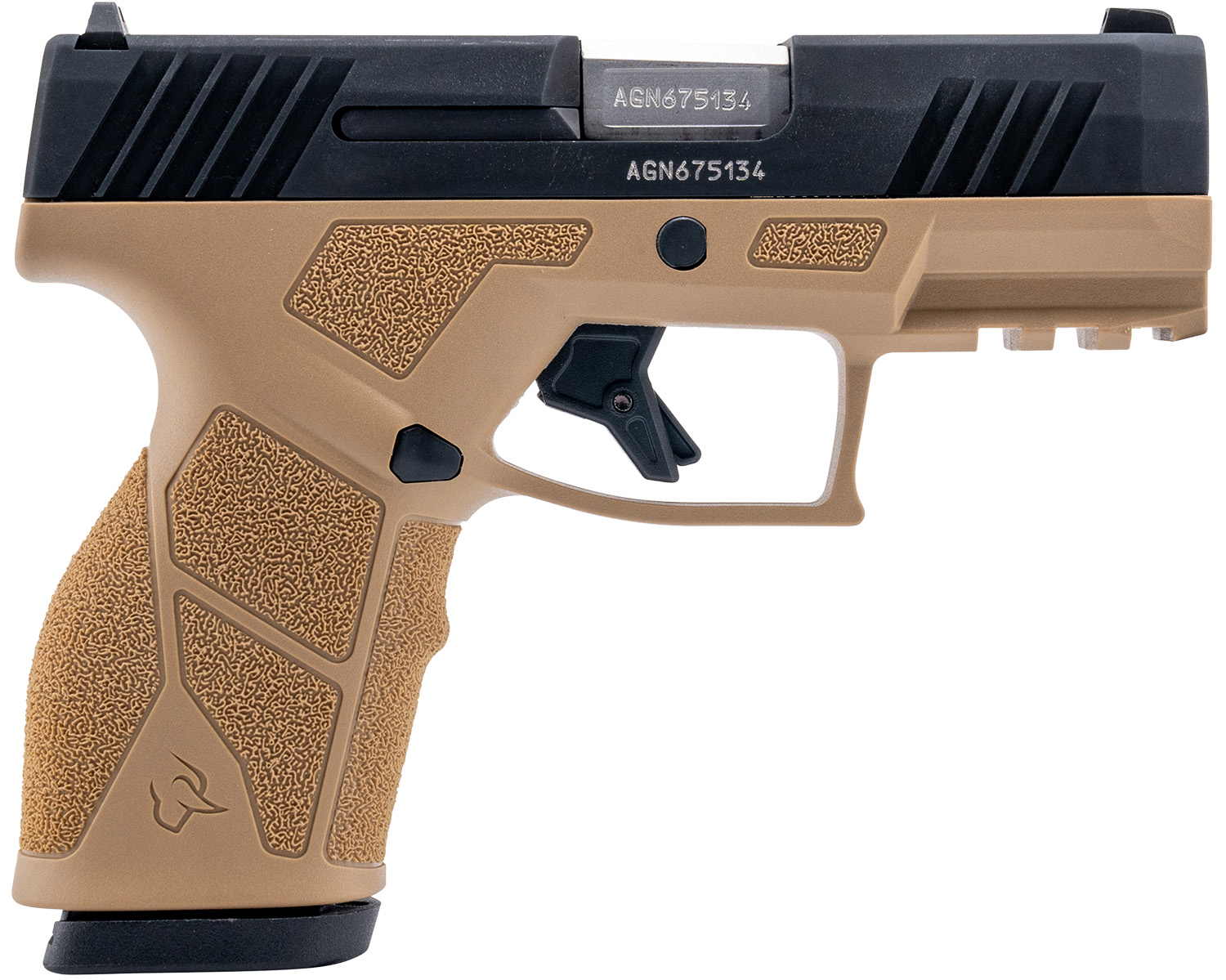 Taurus GX2