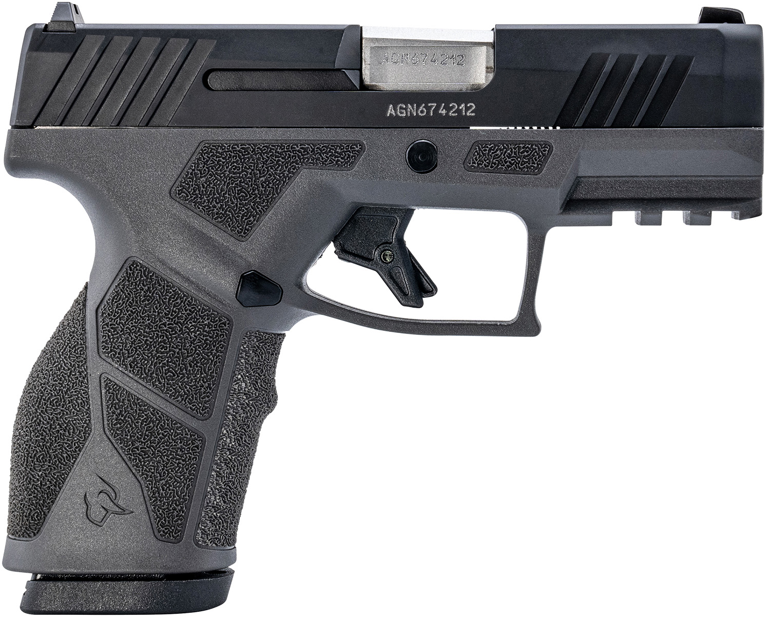 Taurus GX2