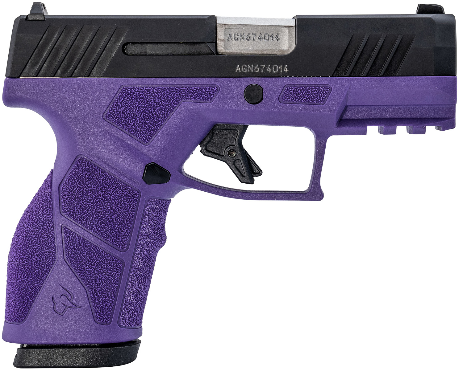 Taurus GX2