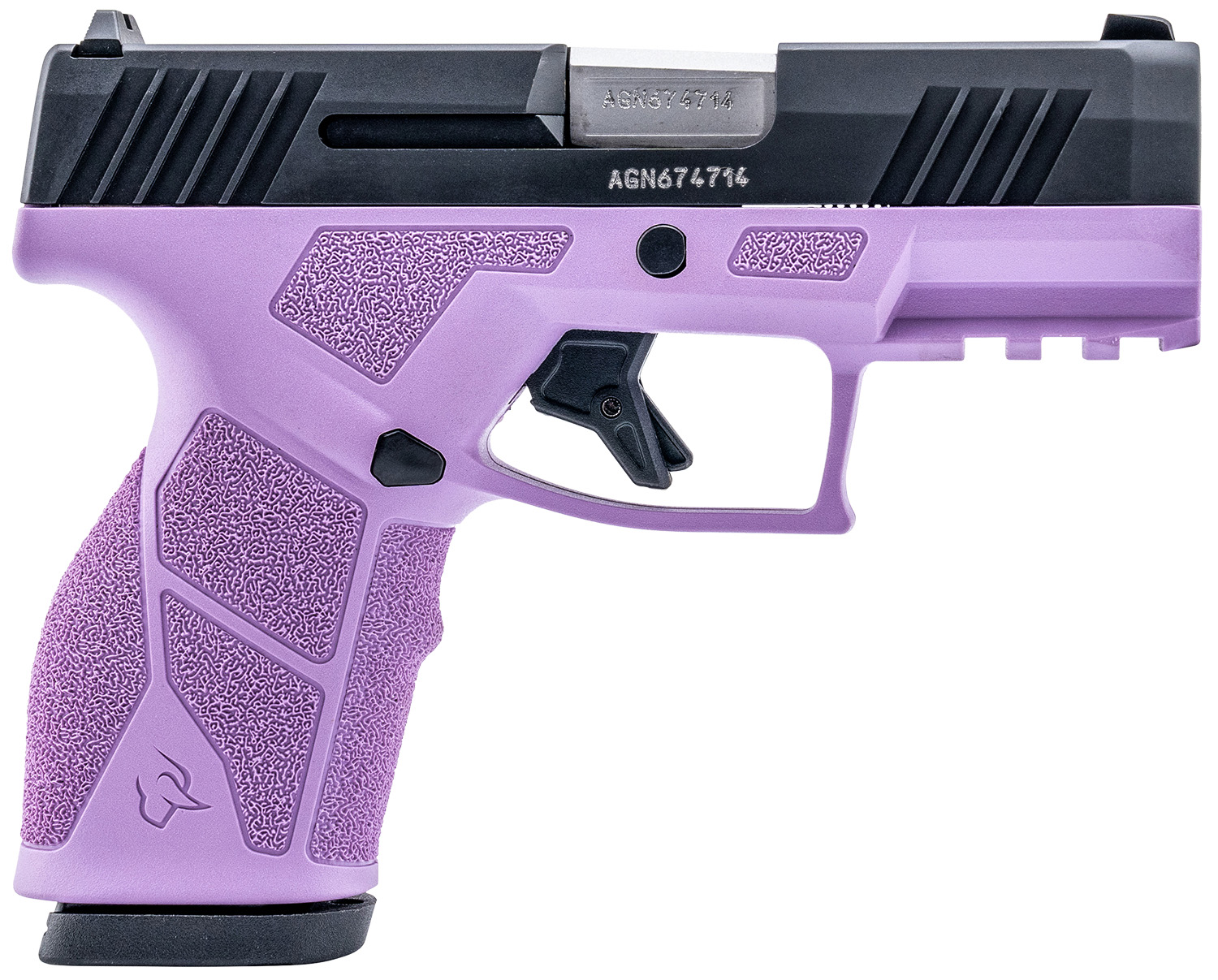 Taurus GX2