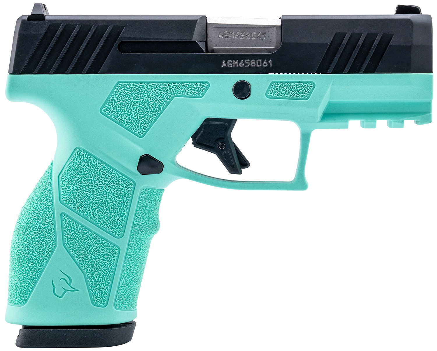 Taurus GX2