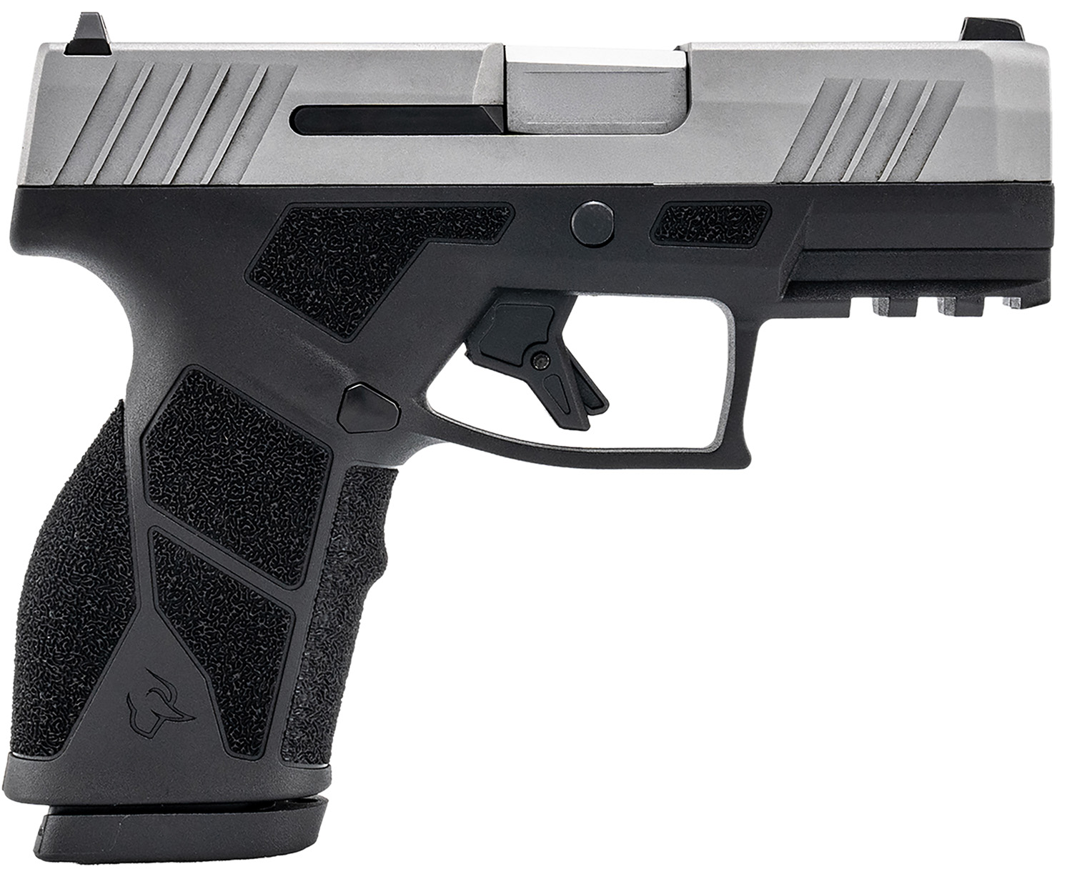 Taurus GX2