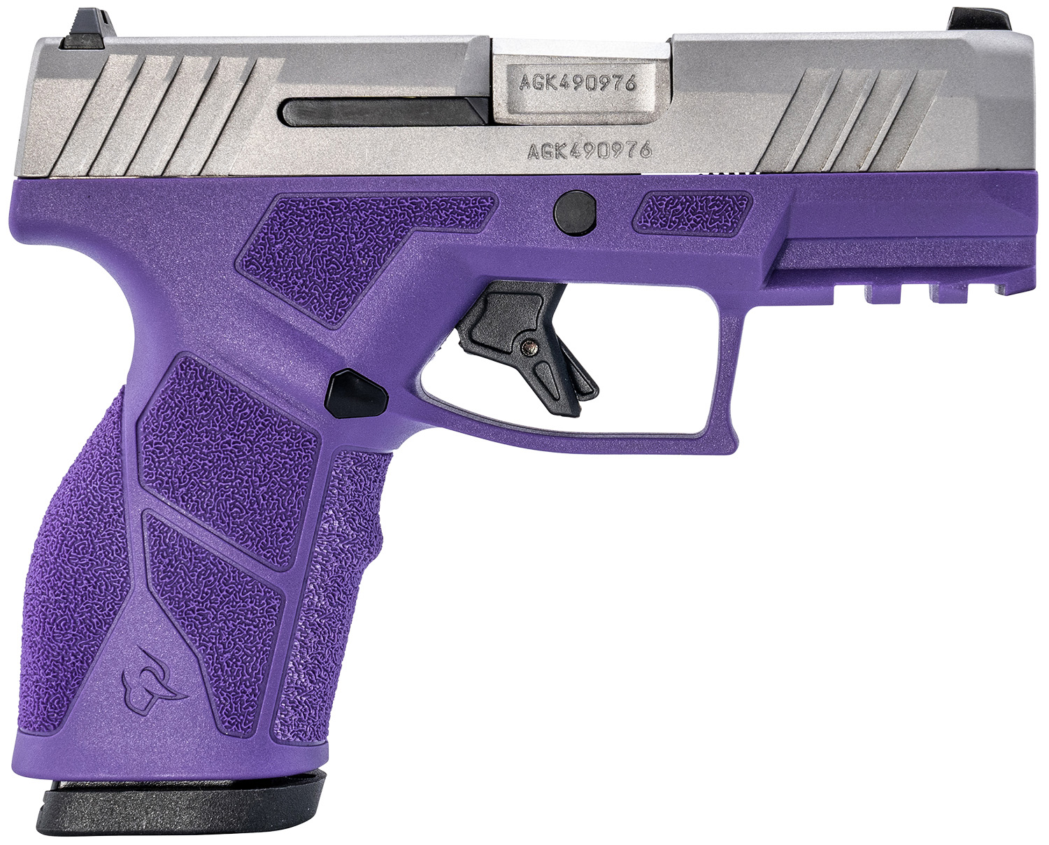 Taurus GX2
