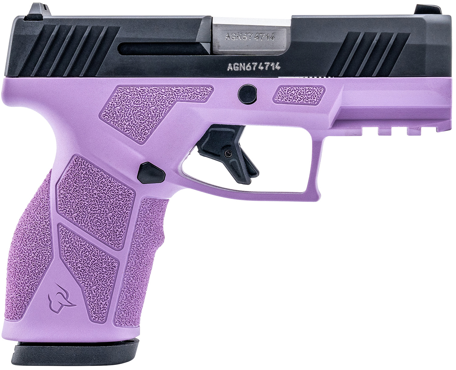 Taurus GX2