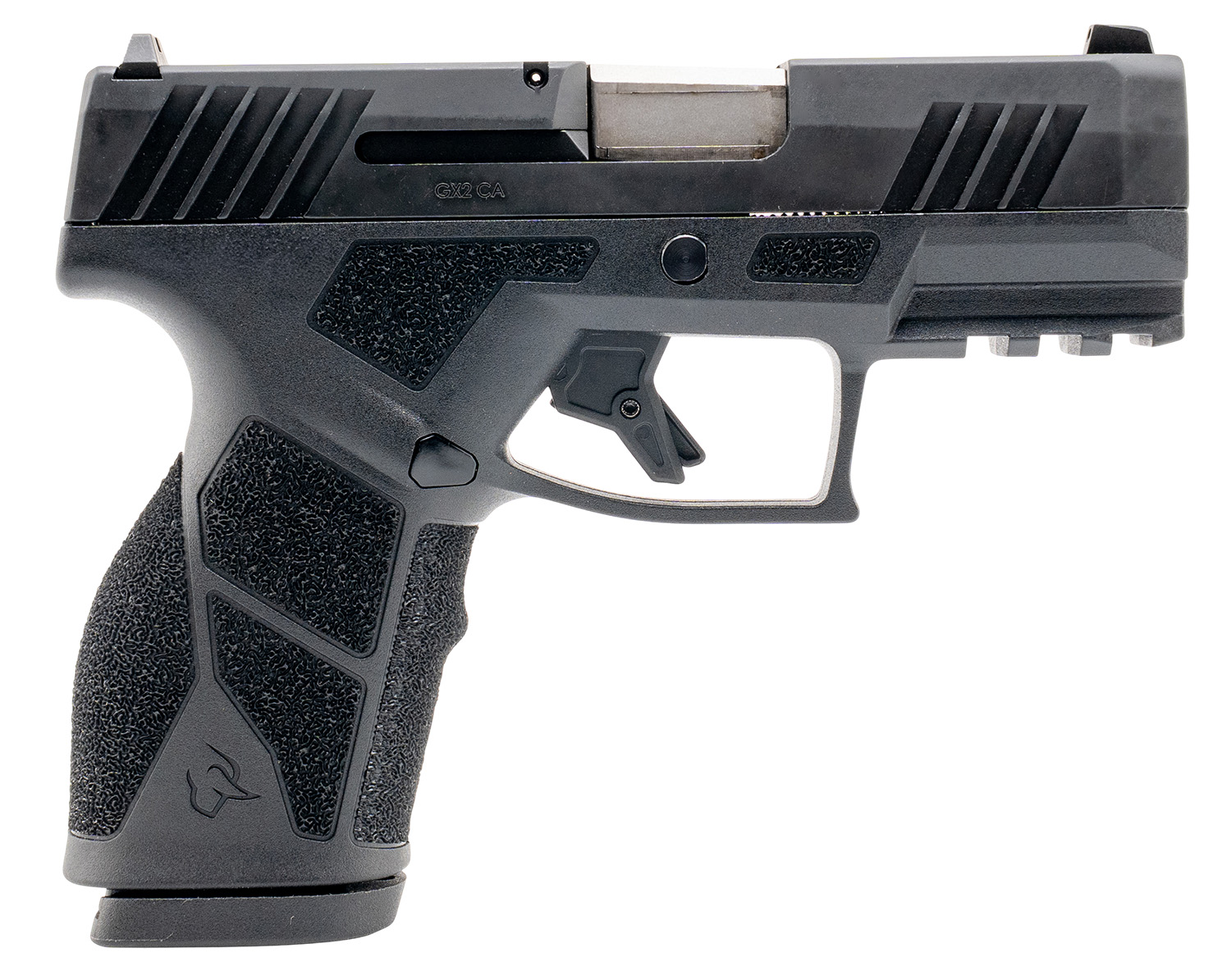 Taurus GX2