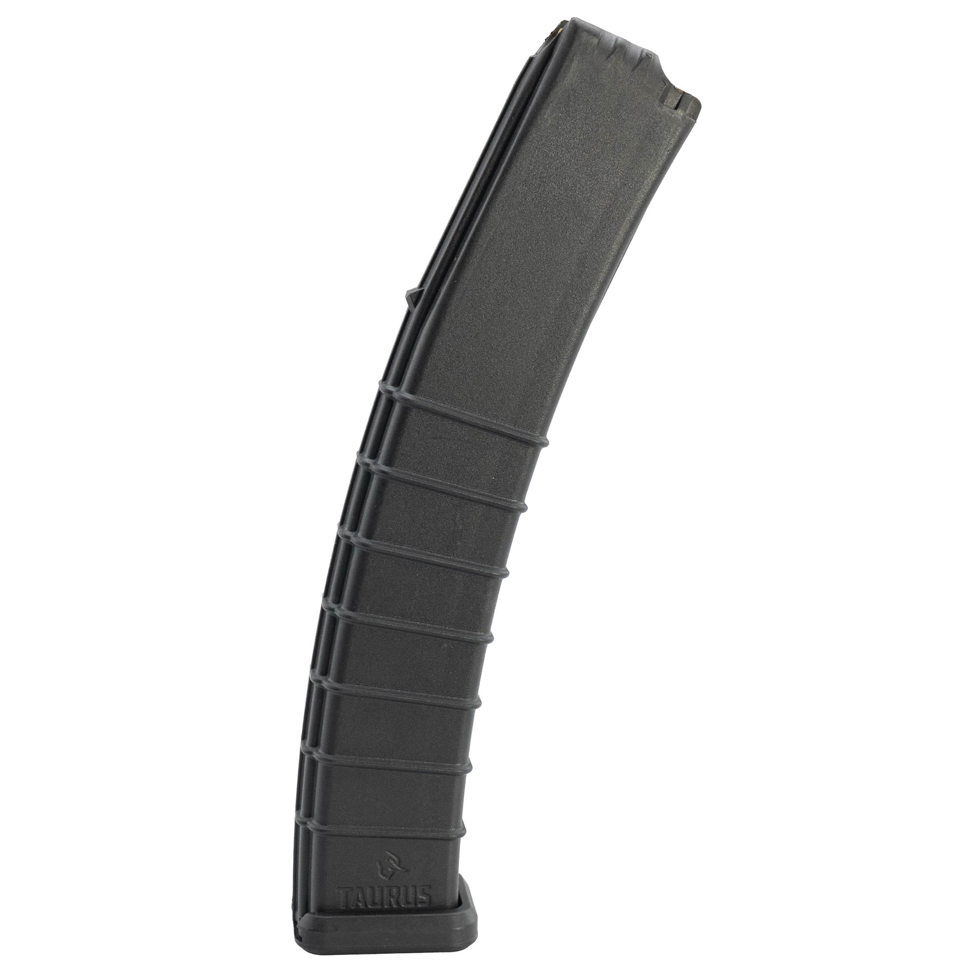 Taurus RPC Magazine