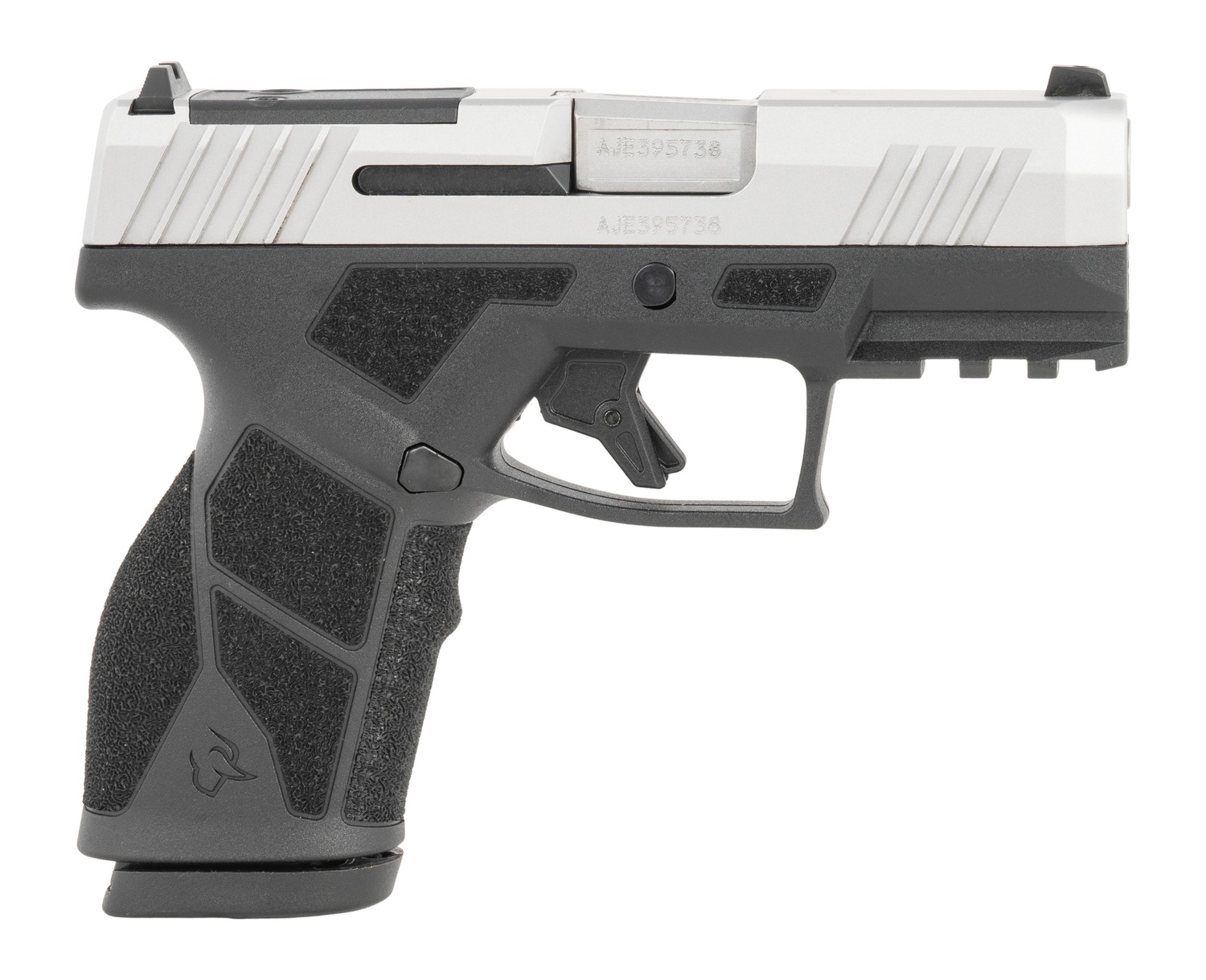 Taurus GX2 TORO