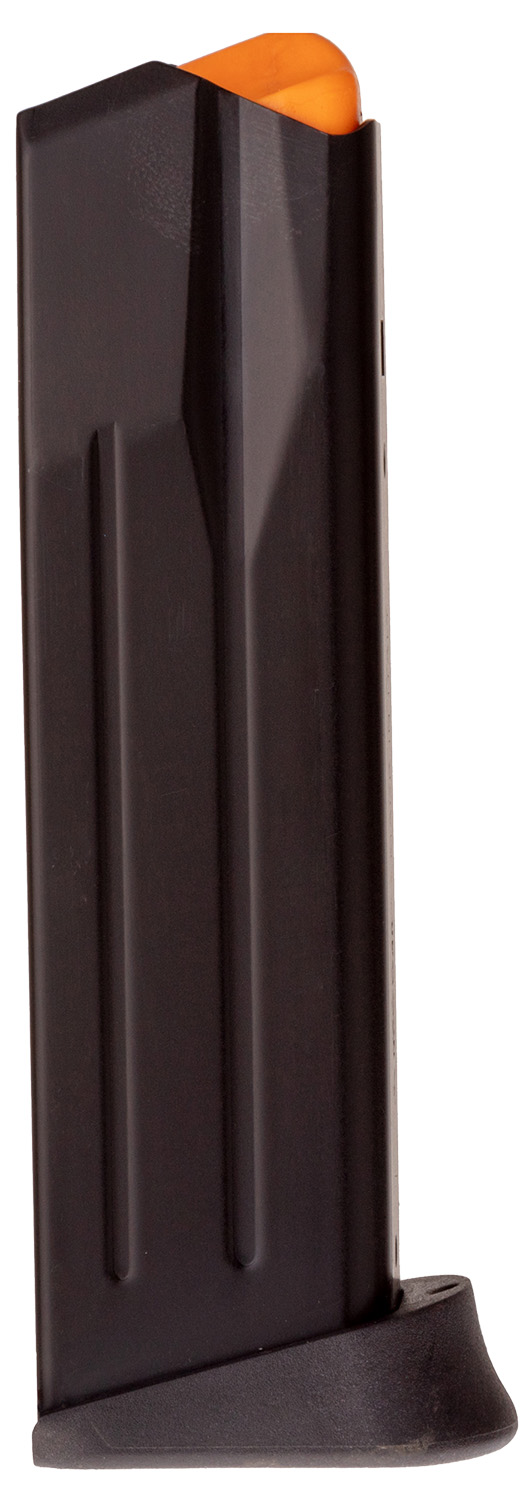 Taurus TH40 Magazine
