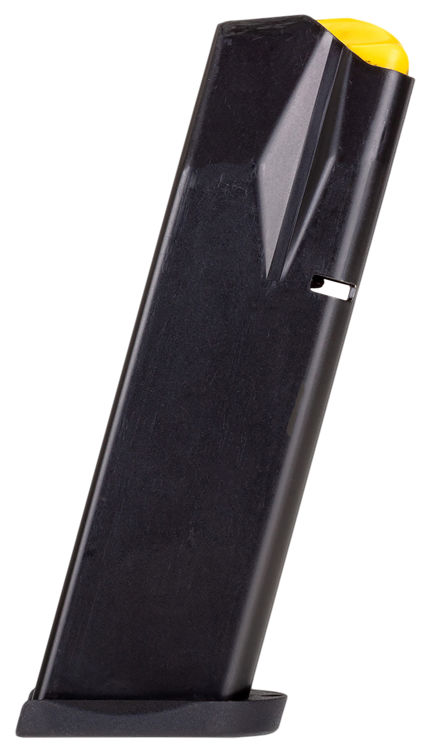 Taurus G3 Magazine