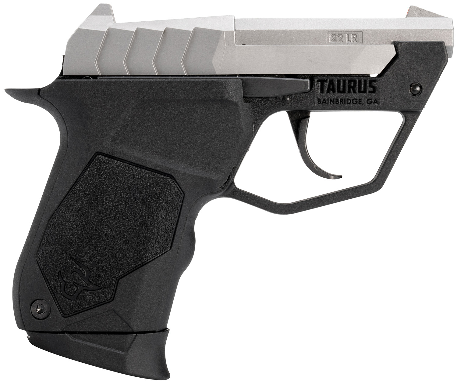 Taurus 22TUC