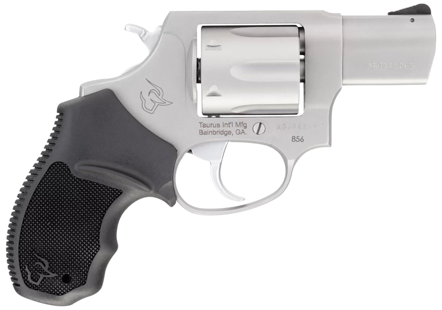 Taurus 856