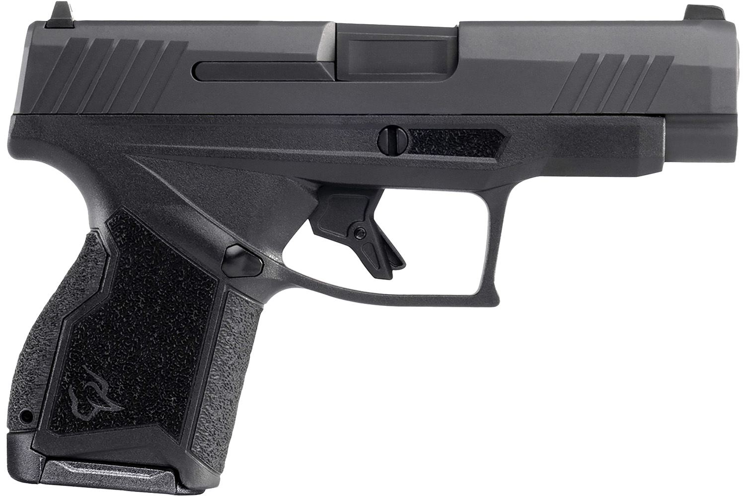 Taurus GX4XL