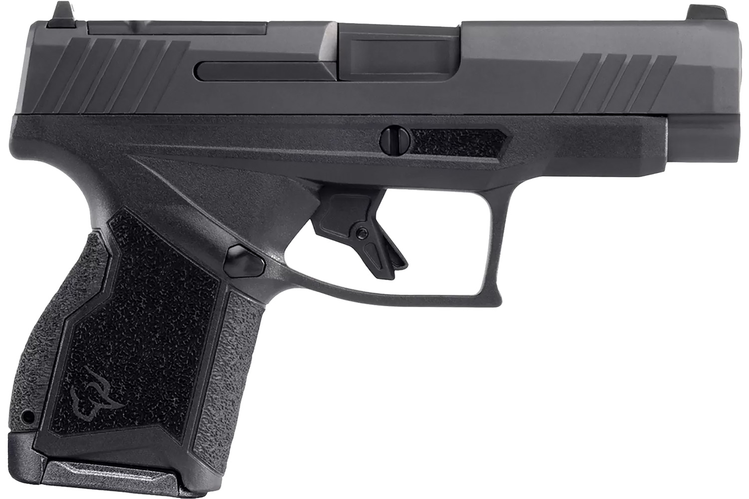 Taurus GX4XL TORO