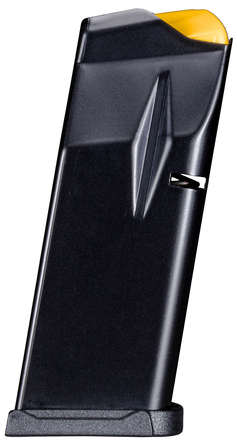 Taurus GX4 Carry Magazine