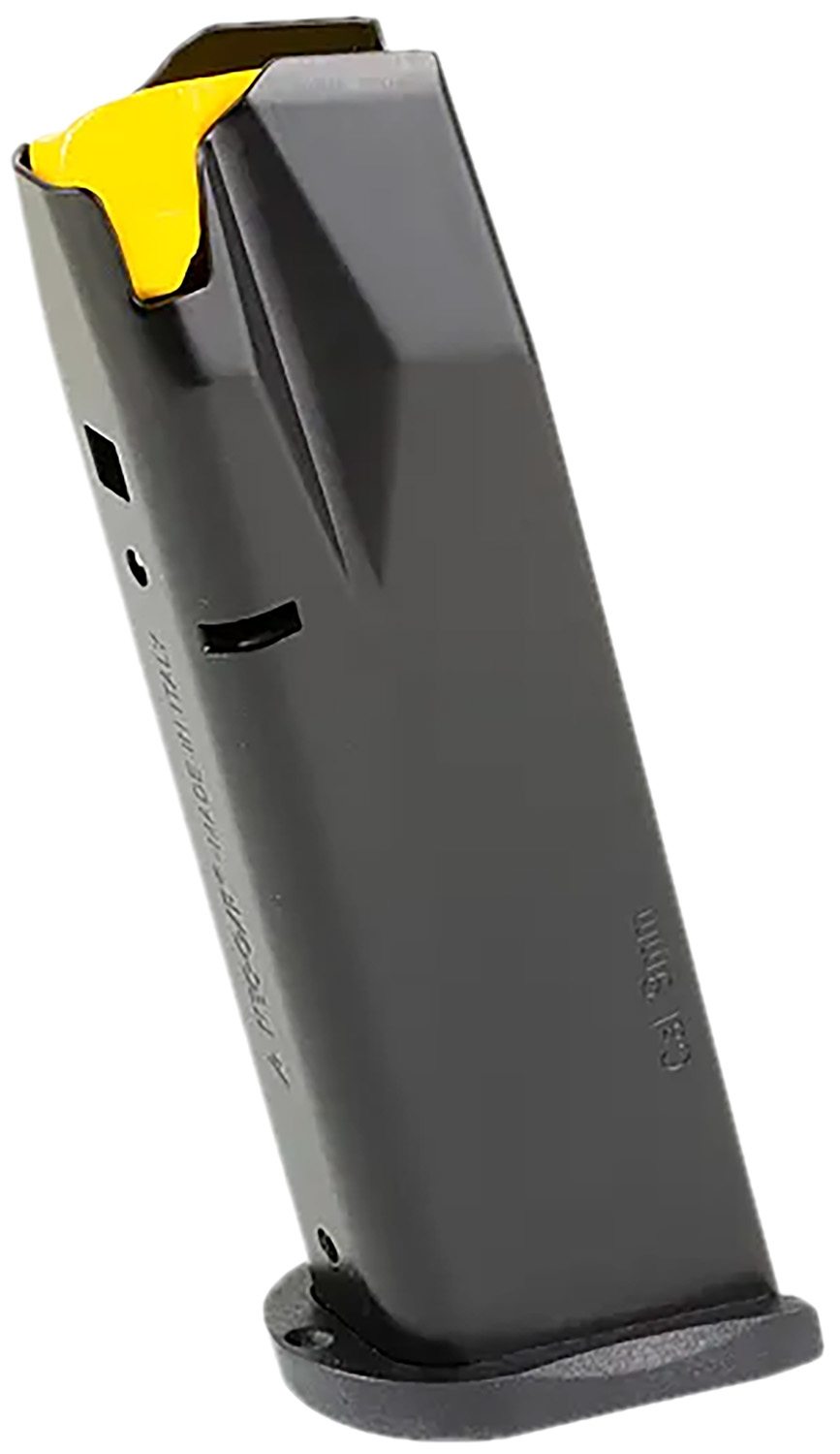 Taurus G3 Magazine