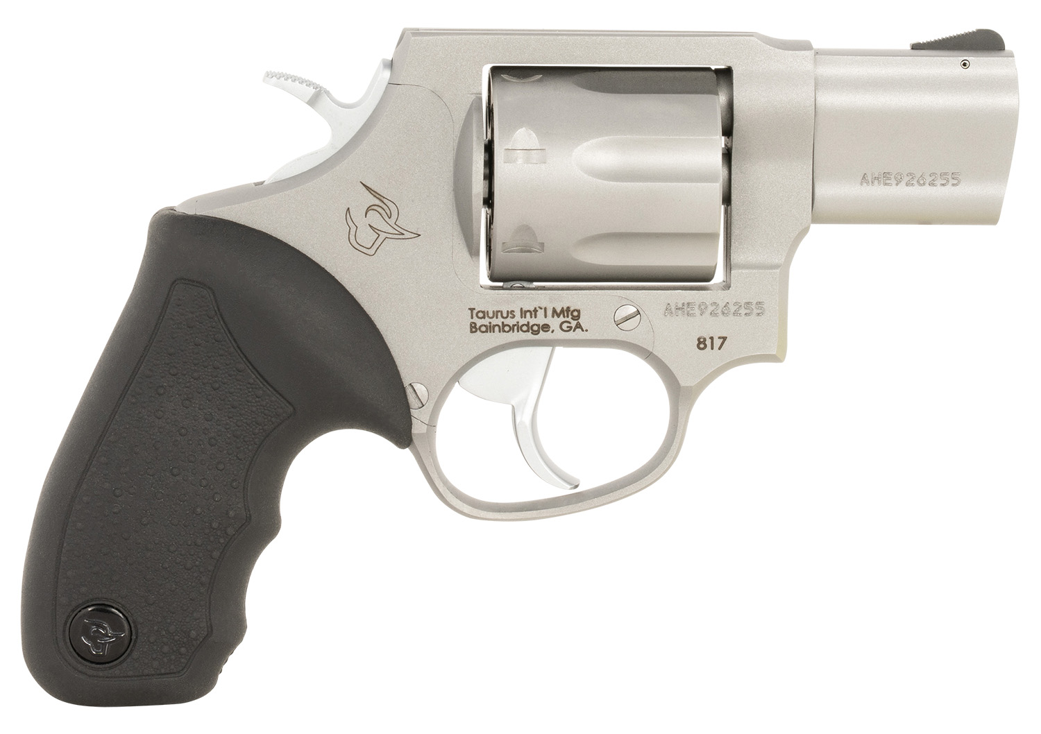 Taurus 817