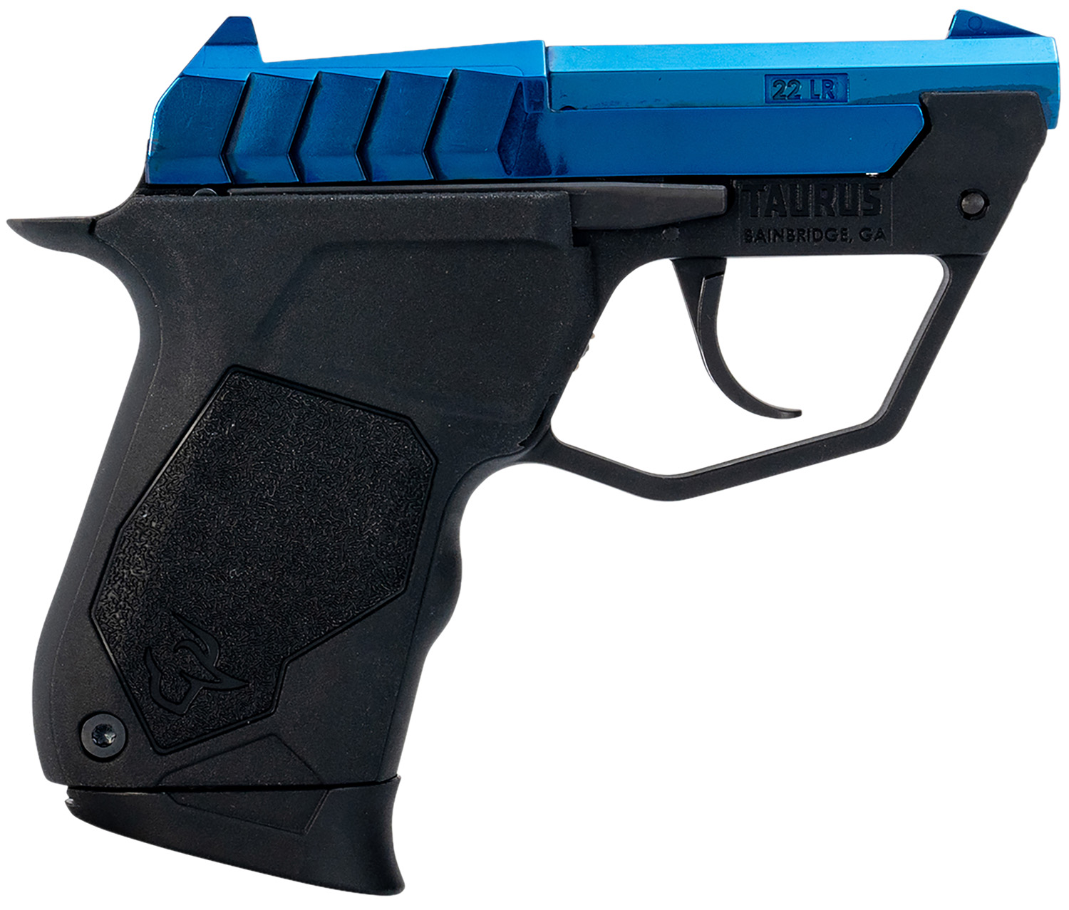 Taurus 22TUC