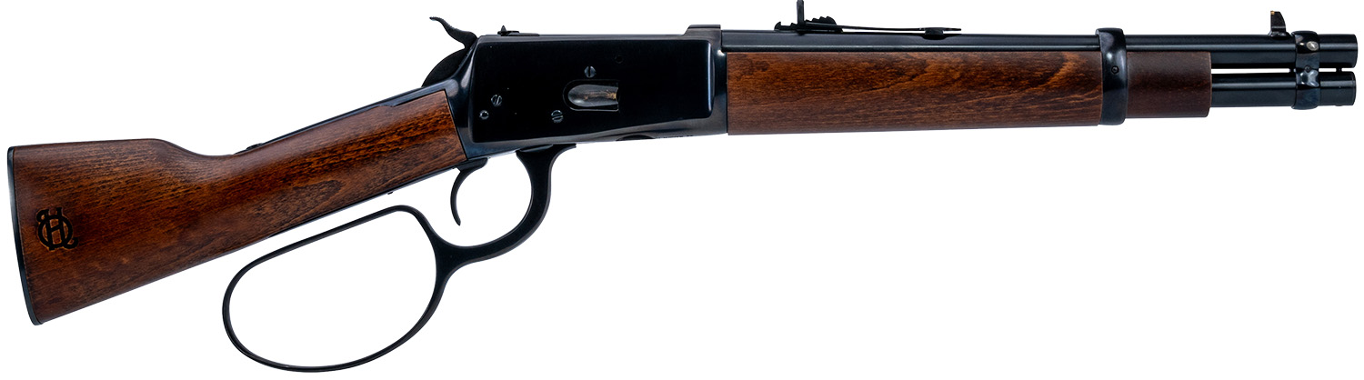 Heritage Manufacturing 92 Ranch Hand
