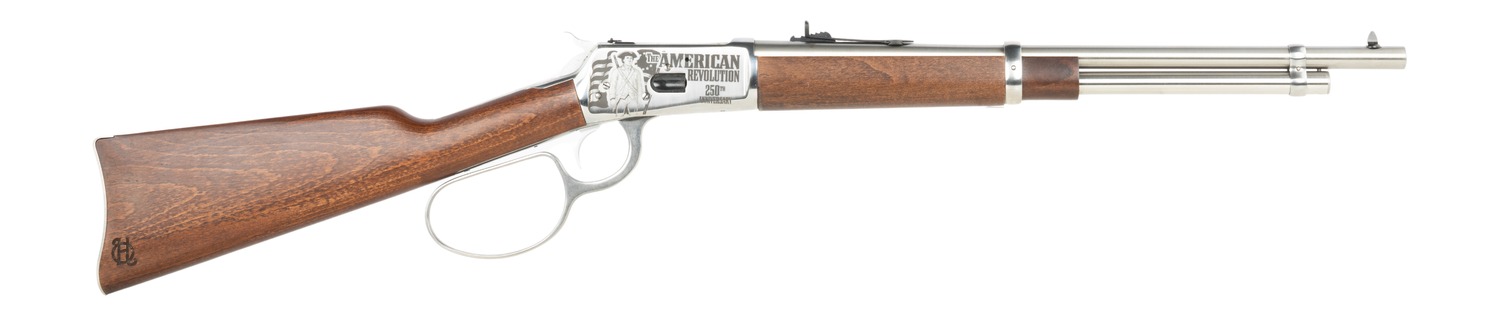 Heritage Manufacturing 92 Carbine