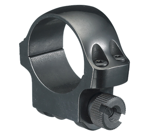 Ruger Ruger Ring