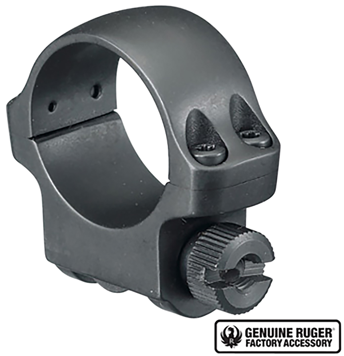 Ruger Ruger Ring