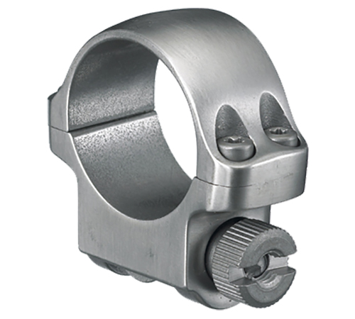 Ruger Ruger Ring