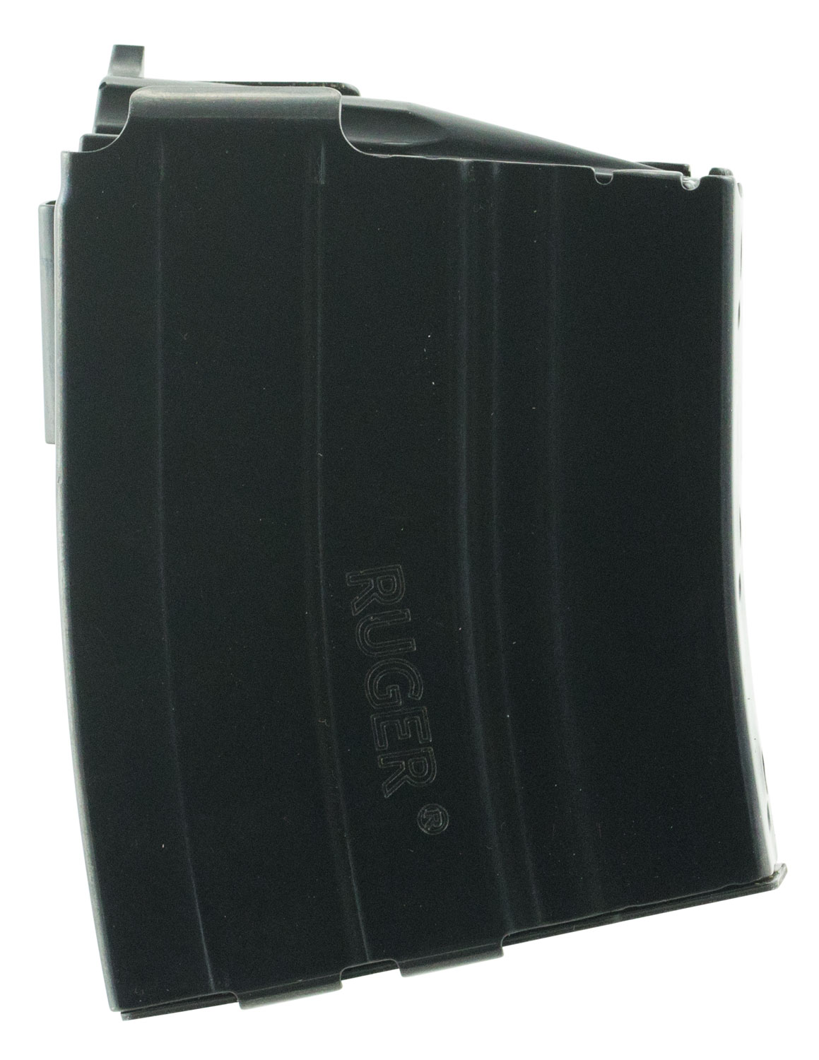 Ruger Mini-30 Magazine