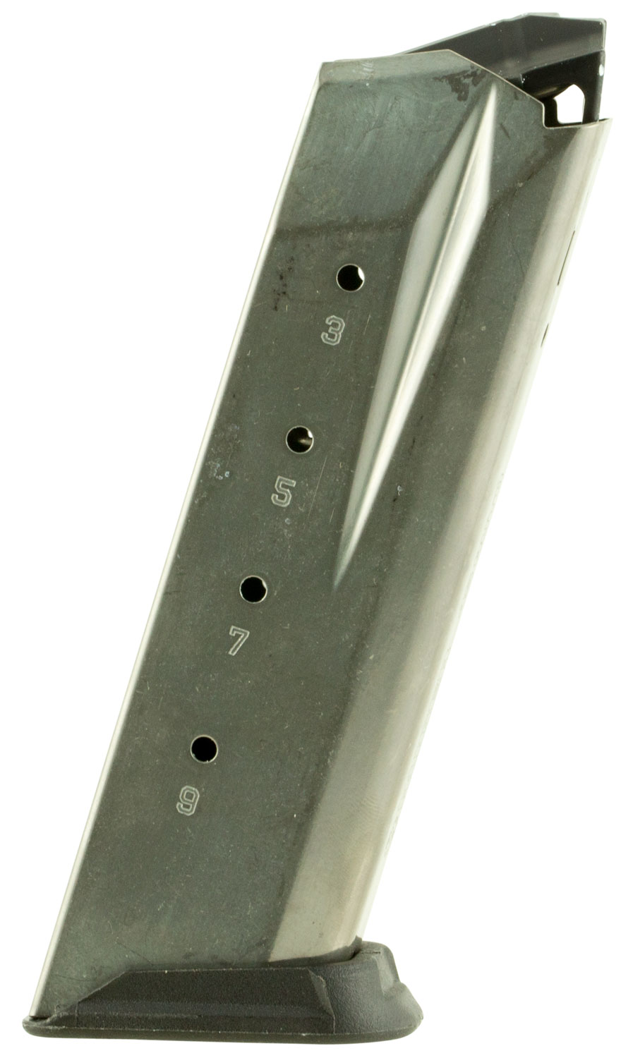 Ruger American Pistol Magazine