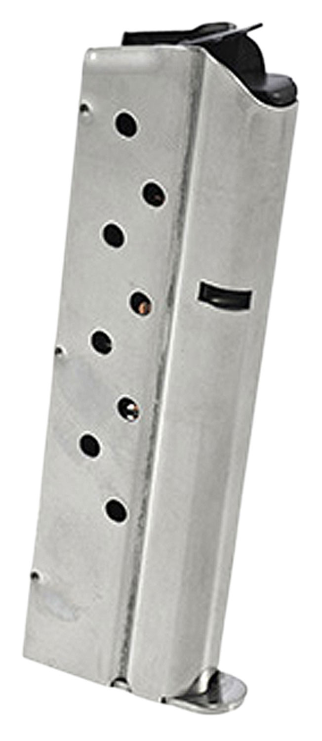 Ruger SR1911 Magazine